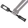 Compresor de muelle de válvula de vidaXL, Herramientas de mano - Ref: Foro24-210429, Precio: 44,00 €, Descuento: %