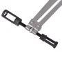 valve spring compressor by vidaXL, Hand tools - Ref: Foro24-210429, Price: 40,41 €, Discount: %