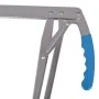 valve spring compressor by vidaXL, Hand tools - Ref: Foro24-210429, Price: 40,41 €, Discount: %
