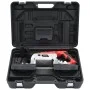 Band saw with base and portable steel case by vidaXL, Band saws - Ref: Foro24-143387, Price: 247,61 €, Discount: %