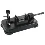 Band saw with base and portable steel case by vidaXL, Band saws - Ref: Foro24-143387, Price: 247,61 €, Discount: %