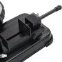 Band saw with base and portable steel case by vidaXL, Band saws - Ref: Foro24-143387, Price: 247,61 €, Discount: %