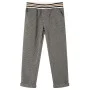 Pantalón infantil color crudo 104 de , Pantalones de niños - Ref: Foro24-12675, Precio: 10,97 €, Descuento: %