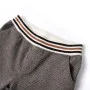 Pantalón infantil color crudo 104 de , Pantalones de niños - Ref: Foro24-12675, Precio: 10,97 €, Descuento: %