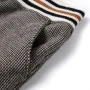 Pantalón infantil color crudo 104 de , Pantalones de niños - Ref: Foro24-12675, Precio: 10,97 €, Descuento: %