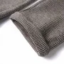 Pantalón infantil color crudo 104 de , Pantalones de niños - Ref: Foro24-12675, Precio: 10,97 €, Descuento: %
