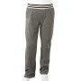 Pantalón infantil color crudo 104 de , Pantalones de niños - Ref: Foro24-12675, Precio: 10,97 €, Descuento: %