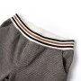 Pantalón infantil color crudo 128 de , Pantalones de niños - Ref: Foro24-12677, Precio: 10,97 €, Descuento: %