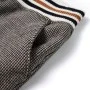 Pantalón infantil color crudo 128 de , Pantalones de niños - Ref: Foro24-12677, Precio: 10,97 €, Descuento: %