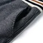 Pantalón infantil gris antracita 104 de , Pantalones de niños - Ref: Foro24-12680, Precio: 10,97 €, Descuento: %