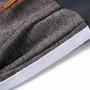 Pantalón de chándal infantil gris oscuro mélange 140 de , Pantalones de niños - Ref: Foro24-13098, Precio: 13,76 €, Descuento: %