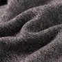 Pantalón de chándal infantil gris oscuro mélange 140 de , Pantalones de niños - Ref: Foro24-13098, Precio: 13,76 €, Descuento: %