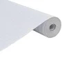 Lámina adhesiva ventana esmerilada privacidad rayas 0,9x20 m de vidaXL, Láminas para ventana - Ref: Foro24-142790, Precio: 30...