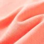 Camiseta infantil color coral neón 116 de , Camisetas para niños - Ref: Foro24-11071, Precio: 8,52 €, Descuento: %