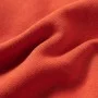 Sudadera infantil naranja 128 de , Camisetas para niños - Ref: Foro24-13062, Precio: 11,29 €, Descuento: %