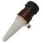 Automatic drip set for plant watering 20 pieces by , Irrigation systems - Ref: Foro24-40919, Price: 24,08 €, Discount: %