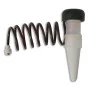 Set de goteo automático para riego de plantas 20 piezas de , Sistemas de riego - Ref: Foro24-40919, Precio: 24,08 €, Descuent...