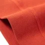 Sudadera infantil naranja 140 de , Camisetas para niños - Ref: Foro24-13063, Precio: 11,29 €, Descuento: %