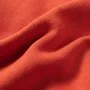 Sudadera infantil naranja 140 de , Camisetas para niños - Ref: Foro24-13063, Precio: 11,29 €, Descuento: %