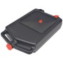 vidaXl Contenedor de aceite usado portátil 10 L de vidaXL, Herramientas de mano - Ref: Foro24-210437, Precio: 35,76 €, Descue...