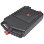 vidaXL Portable Used Oil Container 10 L by vidaXL, Hand tools - Ref: Foro24-210437, Price: 33,69 €, Discount: %