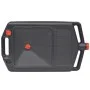 vidaXL Portable Used Oil Container 10 L by vidaXL, Hand tools - Ref: Foro24-210437, Price: 33,69 €, Discount: %
