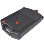 vidaXl Contenedor de aceite usado portátil 10 L de vidaXL, Herramientas de mano - Ref: Foro24-210437, Precio: 35,76 €, Descue...