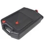 vidaXL Portable Used Oil Container 10 L by vidaXL, Hand tools - Ref: Foro24-210437, Price: 33,69 €, Discount: %
