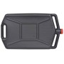 vidaXl Contenedor de aceite usado portátil 10 L de vidaXL, Herramientas de mano - Ref: Foro24-210437, Precio: 35,76 €, Descue...