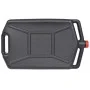 vidaXL Portable Used Oil Container 10 L by vidaXL, Hand tools - Ref: Foro24-210437, Price: 33,69 €, Discount: %