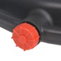 vidaXl Contenedor de aceite usado portátil 10 L de vidaXL, Herramientas de mano - Ref: Foro24-210437, Precio: 35,76 €, Descue...
