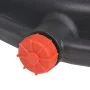 vidaXL Portable Used Oil Container 10 L by vidaXL, Hand tools - Ref: Foro24-210437, Price: 33,69 €, Discount: %