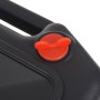 vidaXl Contenedor de aceite usado portátil 10 L de vidaXL, Herramientas de mano - Ref: Foro24-210437, Precio: 35,76 €, Descue...