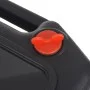 vidaXL Portable Used Oil Container 10 L by vidaXL, Hand tools - Ref: Foro24-210437, Price: 33,69 €, Discount: %