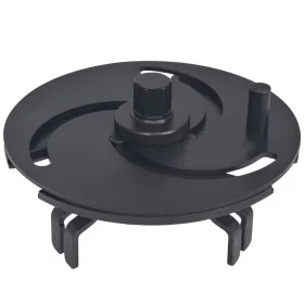 Tankdeckelschlüssel 3 Klauen 89-170mm von vidaXL, Handwerkzeuge - Ref: Foro24-210434, Preis: 25,64 €, Rabatt: %