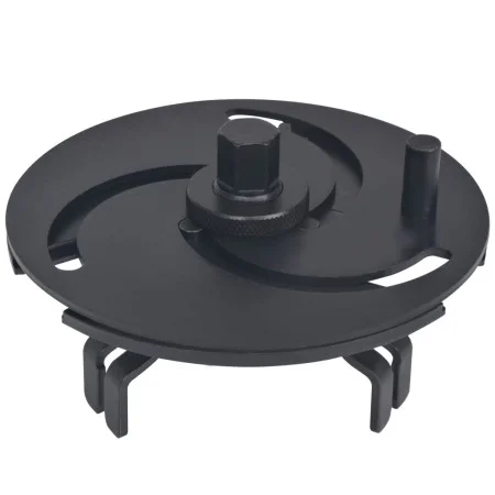 Fuel tank cap wrench 3 claws 89-170mm by vidaXL, Hand tools - Ref: Foro24-210434, Price: 25,64 €, Discount: %
