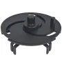 Fuel tank cap wrench 3 claws 89-170mm by vidaXL, Hand tools - Ref: Foro24-210434, Price: 25,64 €, Discount: %