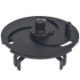 Llave para tapa de tanque de combustible 3 garras 89-170mm de vidaXL, Herramientas de mano - Ref: Foro24-210434, Precio: 26,1...