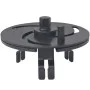 Fuel tank cap wrench 3 claws 89-170mm by vidaXL, Hand tools - Ref: Foro24-210434, Price: 25,64 €, Discount: %
