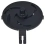 Fuel tank cap wrench 3 claws 89-170mm by vidaXL, Hand tools - Ref: Foro24-210434, Price: 25,64 €, Discount: %