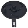 Llave para tapa de tanque de combustible 3 garras 89-170mm de vidaXL, Herramientas de mano - Ref: Foro24-210434, Precio: 26,1...