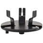 Llave para tapa de tanque de combustible 3 garras 89-170mm de vidaXL, Herramientas de mano - Ref: Foro24-210434, Precio: 26,1...