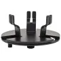Llave para tapa de tanque de combustible 3 garras 89-170mm de vidaXL, Herramientas de mano - Ref: Foro24-210434, Precio: 25,6...