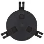 Fuel tank cap wrench 3 claws 89-170mm by vidaXL, Hand tools - Ref: Foro24-210434, Price: 25,64 €, Discount: %