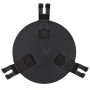 Llave para tapa de tanque de combustible 3 garras 89-170mm de vidaXL, Herramientas de mano - Ref: Foro24-210434, Precio: 26,1...