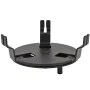 Fuel tank cap wrench 3 claws 89-170mm by vidaXL, Hand tools - Ref: Foro24-210434, Price: 25,64 €, Discount: %