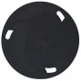 Fuel tank cap wrench 3 claws 89-170mm by vidaXL, Hand tools - Ref: Foro24-210434, Price: 25,64 €, Discount: %