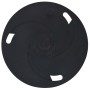 Llave para tapa de tanque de combustible 3 garras 89-170mm de vidaXL, Herramientas de mano - Ref: Foro24-210434, Precio: 26,1...