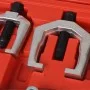 Werkzeuge zur Reparatur der Vorderseite des Autos, 5 Stück von vidaXL, Handwerkzeuge - Ref: Foro24-210431, Preis: 64,96 €, Ra...