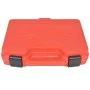 Werkzeuge zur Reparatur der Vorderseite des Autos, 5 Stück von vidaXL, Handwerkzeuge - Ref: Foro24-210431, Preis: 64,96 €, Ra...